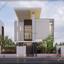 3 bedroom detached house for sale pyla larnaca 1195579 thumbnail 14707960