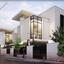 3 bedroom detached house for sale pyla larnaca 1195579 thumbnail 14707961