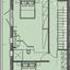 3 bedroom detached house for sale trachoni lemesou limassol 7739579 thumbnail 14510777