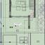 3 bedroom detached house for sale trachoni lemesou limassol 7739579 thumbnail 14510779