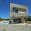 3 bedroom detached house for sale trachoni lemesou limassol 7739579 thumbnail 14510781