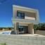 3 bedroom detached house for sale trachoni lemesou limassol 7739579 thumbnail 14510786