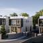 3 bedroom detached house for sale tremithousa paphos 8716579 thumbnail 16300823