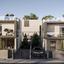 3 bedroom detached house for sale tremithousa paphos 8716579 thumbnail 16300830