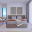 3 bedroom detached house for sale tremithousa paphos 8716579 thumbnail 16300834