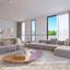 3 bedroom detached house for sale tremithousa paphos 8716579 thumbnail 16300836