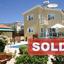 3 bedroom detached house sold peyia paphos 221579 thumbnail 141269