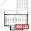 3 bedroom detached house sold protaras famagusta 7904579 thumbnail 11125281