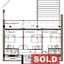 3 bedroom detached house sold protaras famagusta 7904579 thumbnail 11125282