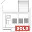 3 bedroom detached house sold protaras famagusta 7904579 thumbnail 11125283
