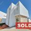 3 bedroom detached house sold protaras famagusta 7904579 thumbnail 11126800