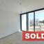 3 bedroom detached house sold protaras famagusta 7904579 thumbnail 11126803