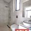 3 bedroom detached house sold protaras famagusta 7904579 thumbnail 11126804