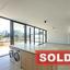 3 bedroom detached house sold protaras famagusta 7904579 thumbnail 11126805