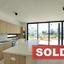 3 bedroom detached house sold protaras famagusta 7904579 thumbnail 11126809