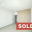 3 bedroom detached house sold protaras famagusta 7904579 thumbnail 11126813