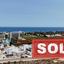 3 bedroom detached house sold protaras famagusta 7904579 thumbnail 11126814