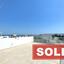 3 bedroom detached house sold protaras famagusta 7904579 thumbnail 11126815
