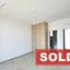3 bedroom detached house sold protaras famagusta 7904579 thumbnail 11126819