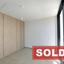 3 bedroom detached house sold protaras famagusta 7904579 thumbnail 11126823