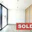 3 bedroom detached house sold protaras famagusta 7904579 thumbnail 11126824