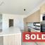 3 bedroom detached house sold protaras famagusta 7904579 thumbnail 11126825