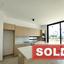 3 bedroom detached house sold protaras famagusta 7904579 thumbnail 11126826