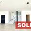 3 bedroom detached house sold protaras famagusta 7904579 thumbnail 11126827