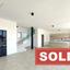 3 bedroom detached house sold protaras famagusta 7904579 thumbnail 11126828