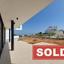 3 bedroom detached house sold protaras famagusta 7904579 thumbnail 11126829
