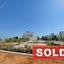 3 bedroom detached house sold protaras famagusta 7904579 thumbnail 11126830