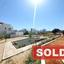 3 bedroom detached house sold protaras famagusta 7904579 thumbnail 11126831