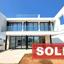 3 bedroom detached house sold protaras famagusta 7904579 thumbnail 11126832