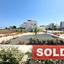 3 bedroom detached house sold protaras famagusta 7904579 thumbnail 11126833