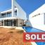 3 bedroom detached house sold protaras famagusta 7904579 thumbnail 11126834