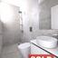 3 bedroom detached house sold protaras famagusta 7904579 thumbnail 11126836