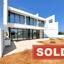 3 bedroom detached house sold protaras famagusta 7904579 thumbnail 11126838