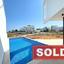 3 bedroom detached house sold protaras famagusta 7904579 thumbnail 11126839