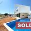 3 bedroom detached house sold protaras famagusta 7904579 thumbnail 11126840