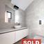 3 bedroom detached house sold protaras famagusta 7904579 thumbnail 11126841