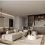3 bedroom ground floor apartment for sale dekeleia larnaca 1579579 thumbnail 15510766