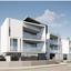 3 bedroom ground floor apartment for sale dekeleia larnaca 1579579 thumbnail 15510772