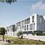 3 bedroom ground floor apartment for sale dekeleia larnaca 1579579 thumbnail 15510775