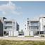 3 bedroom ground floor apartment for sale dekeleia larnaca 1579579 thumbnail 15510777