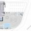 3 bedroom penthouse for sale agios nektarios limassol 7736579 thumbnail 15806491