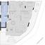 3 bedroom penthouse for sale agios nektarios limassol 7736579 thumbnail 15806492