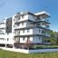 3 bedroom penthouse for sale sotiros agios ioannis larnaca larnaca 1678579 thumbnail 14384057
