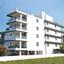 3 bedroom penthouse for sale sotiros agios ioannis larnaca larnaca 1678579 thumbnail 14384058