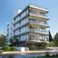 3 bedroom penthouse for sale sotiros agios ioannis larnaca larnaca 1678579 thumbnail 14384059
