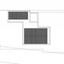 3 bedroom penthouse for sale sotiros agios ioannis larnaca larnaca 1678579 thumbnail 14384061